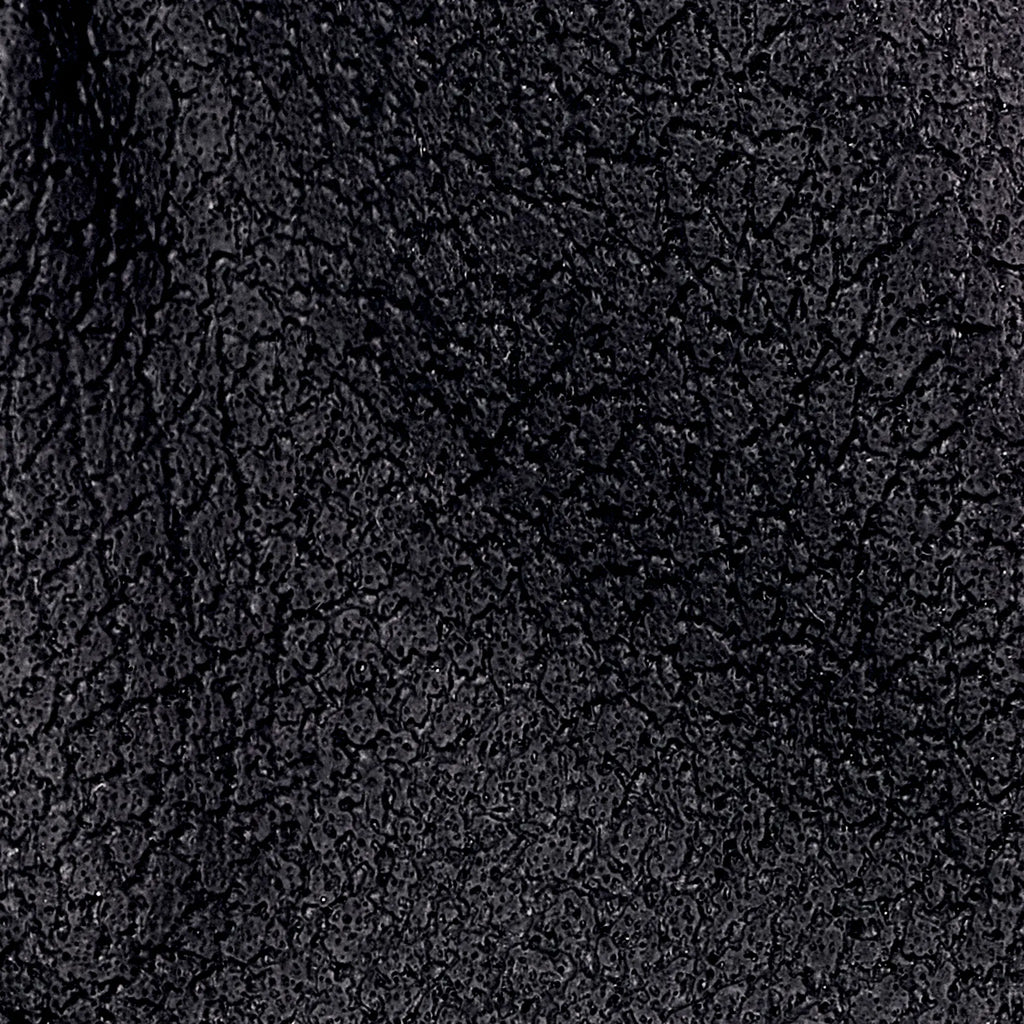 Guantes Vellquine Allweather