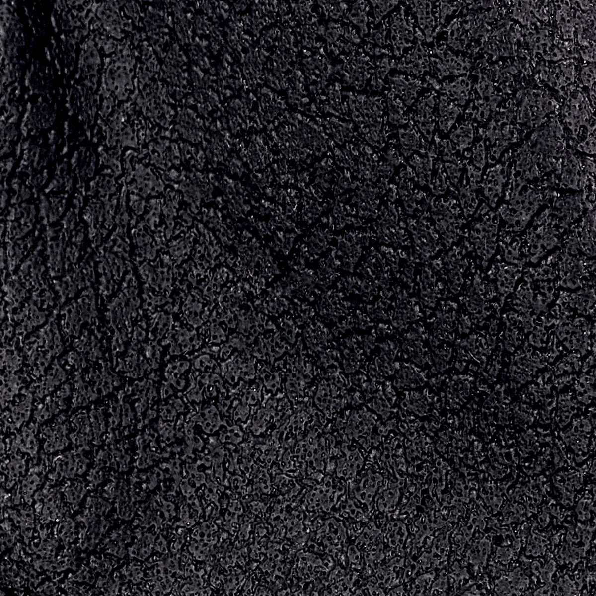 Guantes Vellquine Allweather