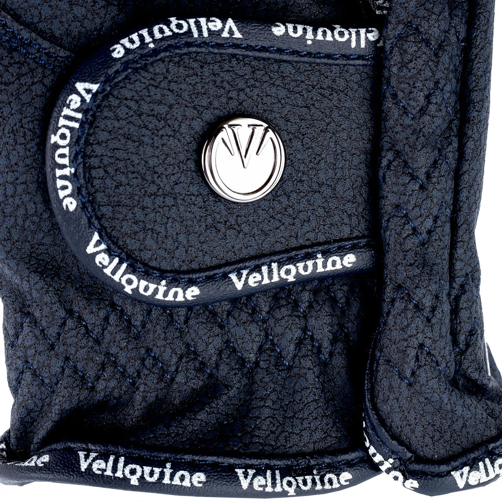 Guantes Vellquine Allweather