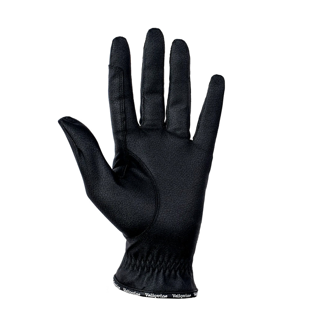 Guantes Vellquine Allweather