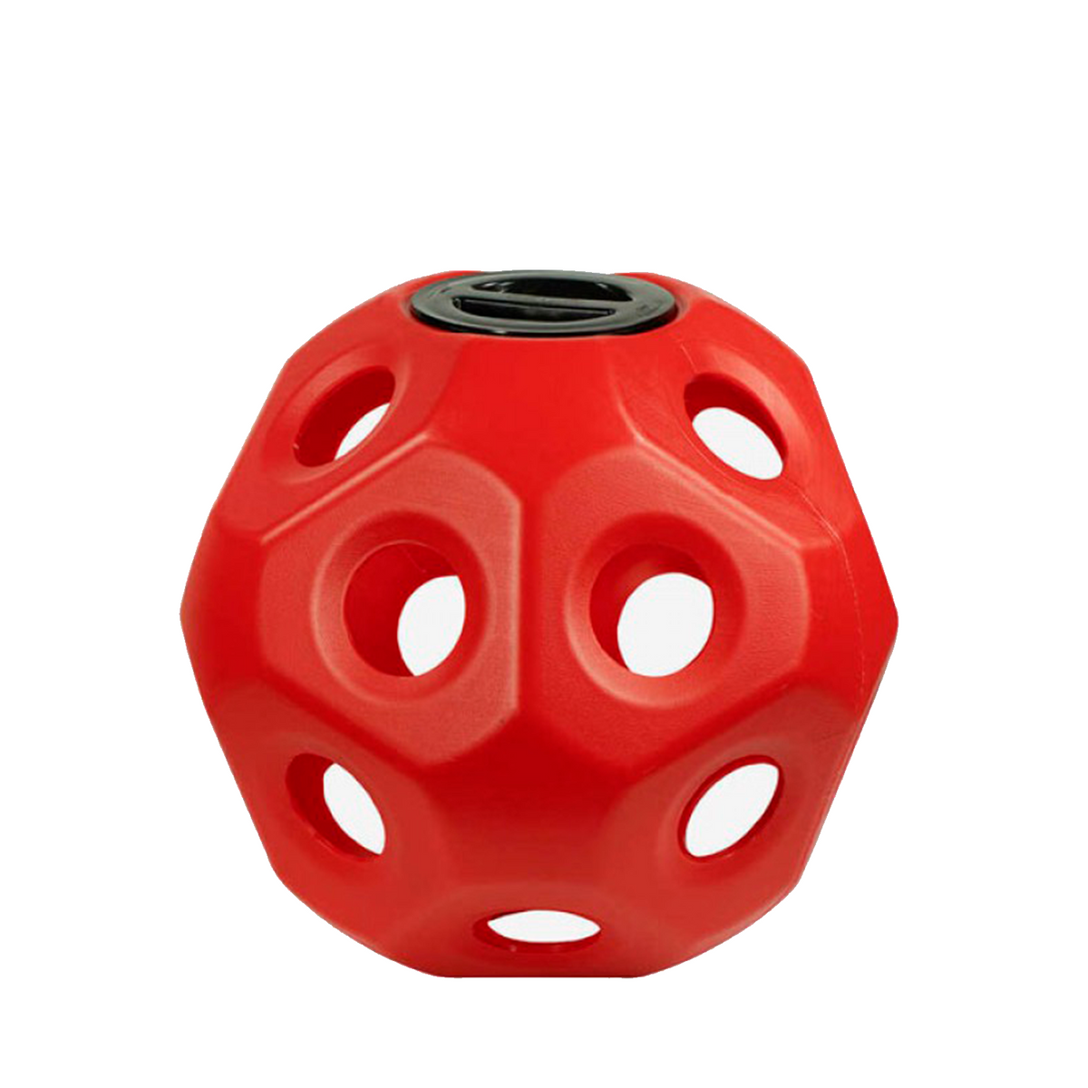Accesorio ecuestre HayBall Horze