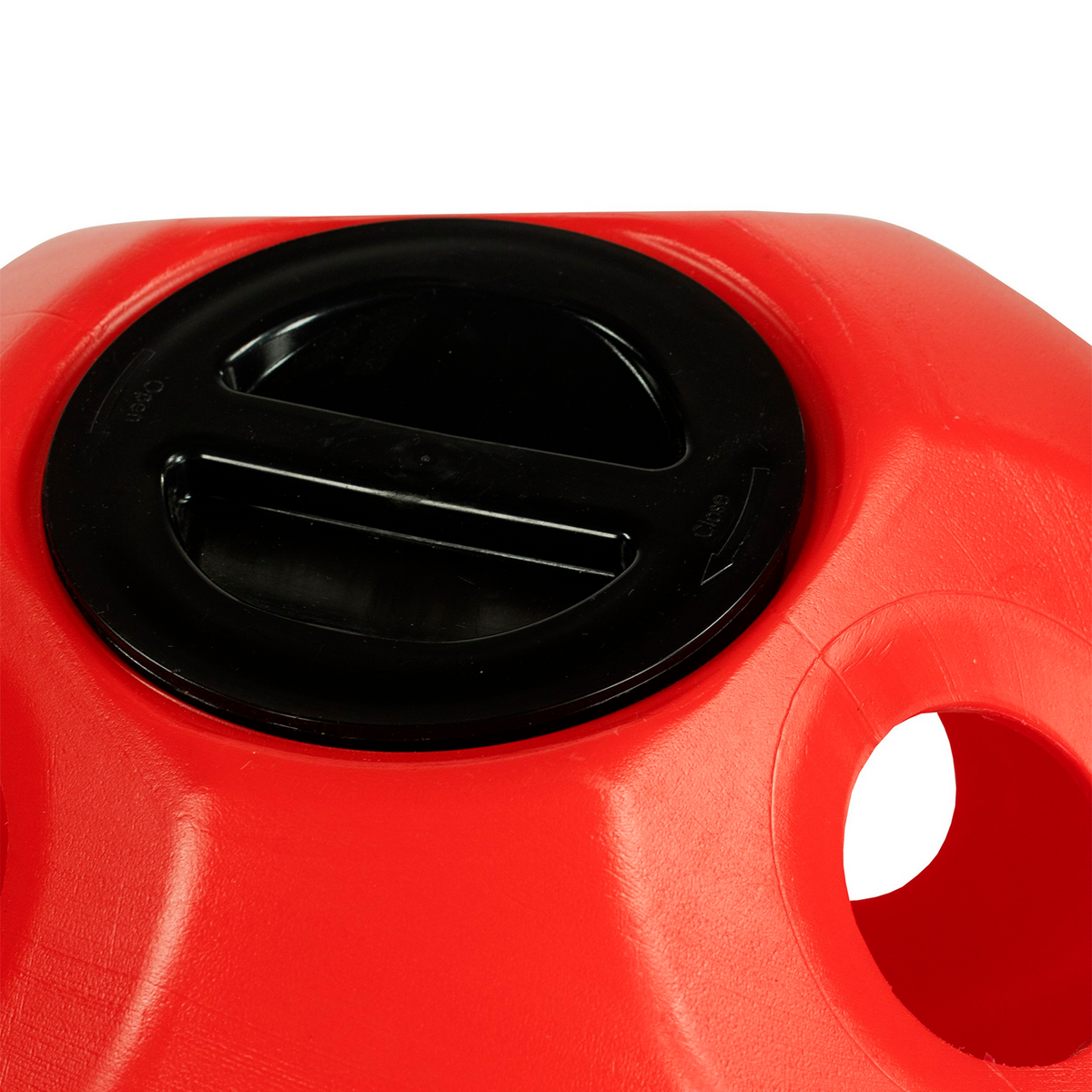 Accesorio ecuestre HayBall Horze