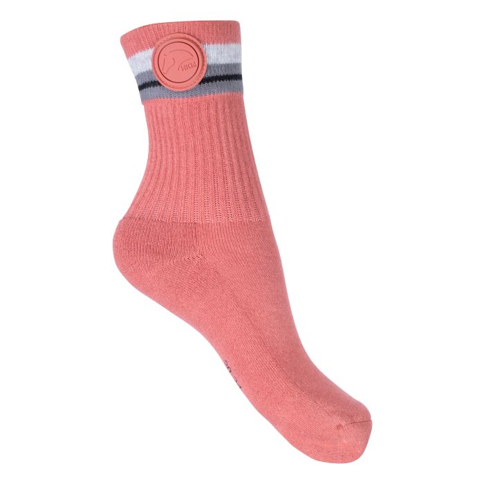 Calcetines de equitación Ruby HKM