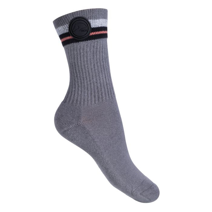 Calcetines de equitación Ruby HKM