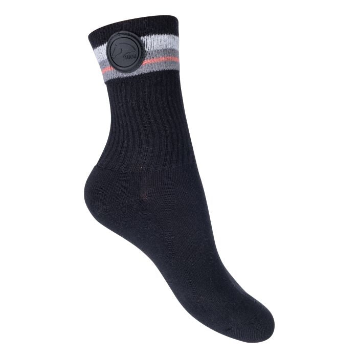 Calcetines de equitación Ruby HKM