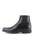 Botines K2 hombre Freejump