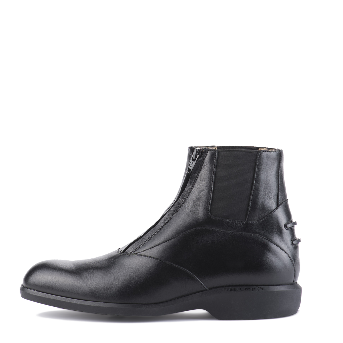 Botines K2 hombre Freejump