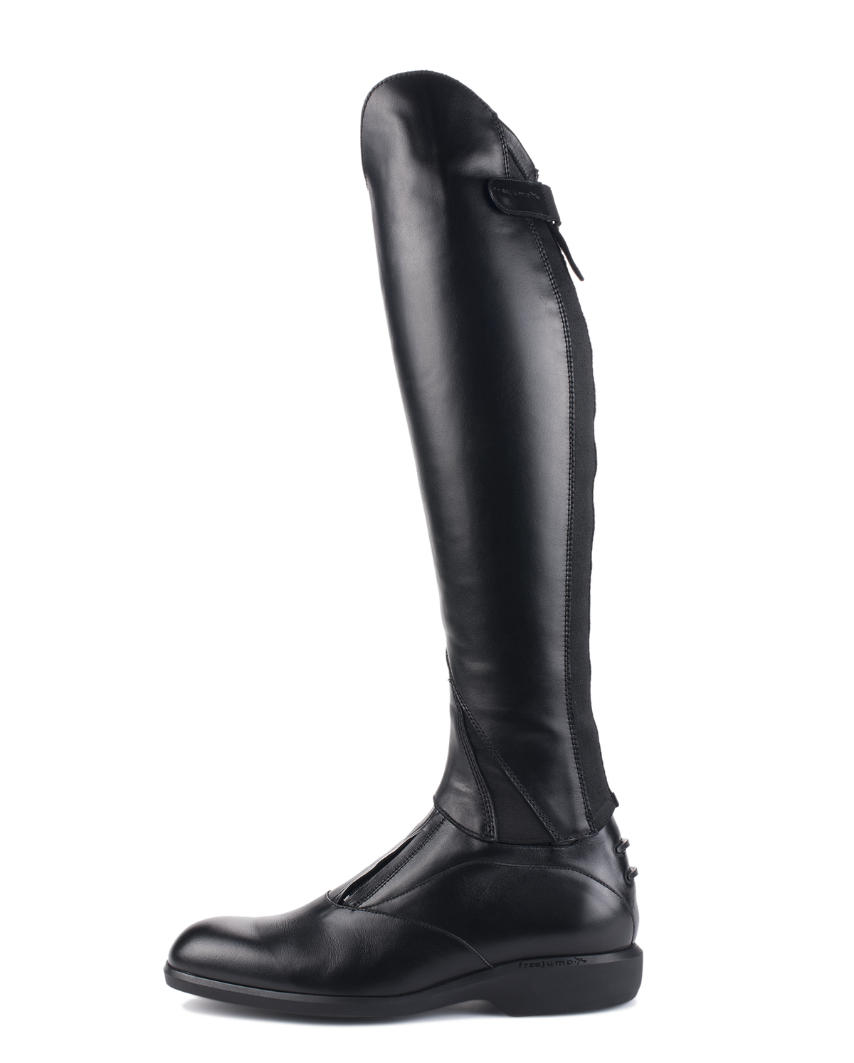 Botines K2 hombre Freejump