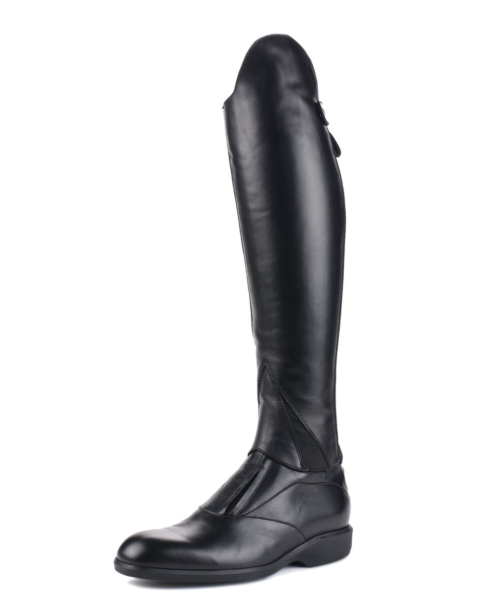 Botines K2 hombre Freejump