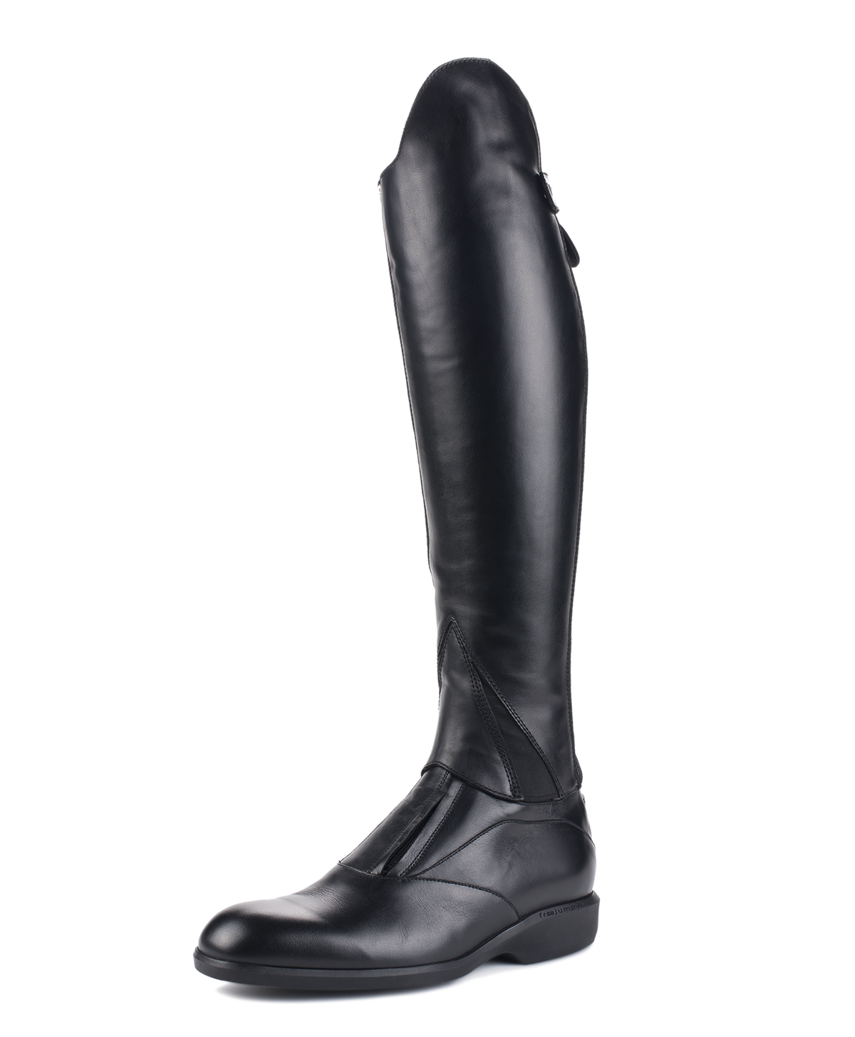 Botines K2 hombre Freejump