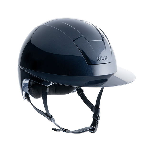 Casco Kask Kooki Lady