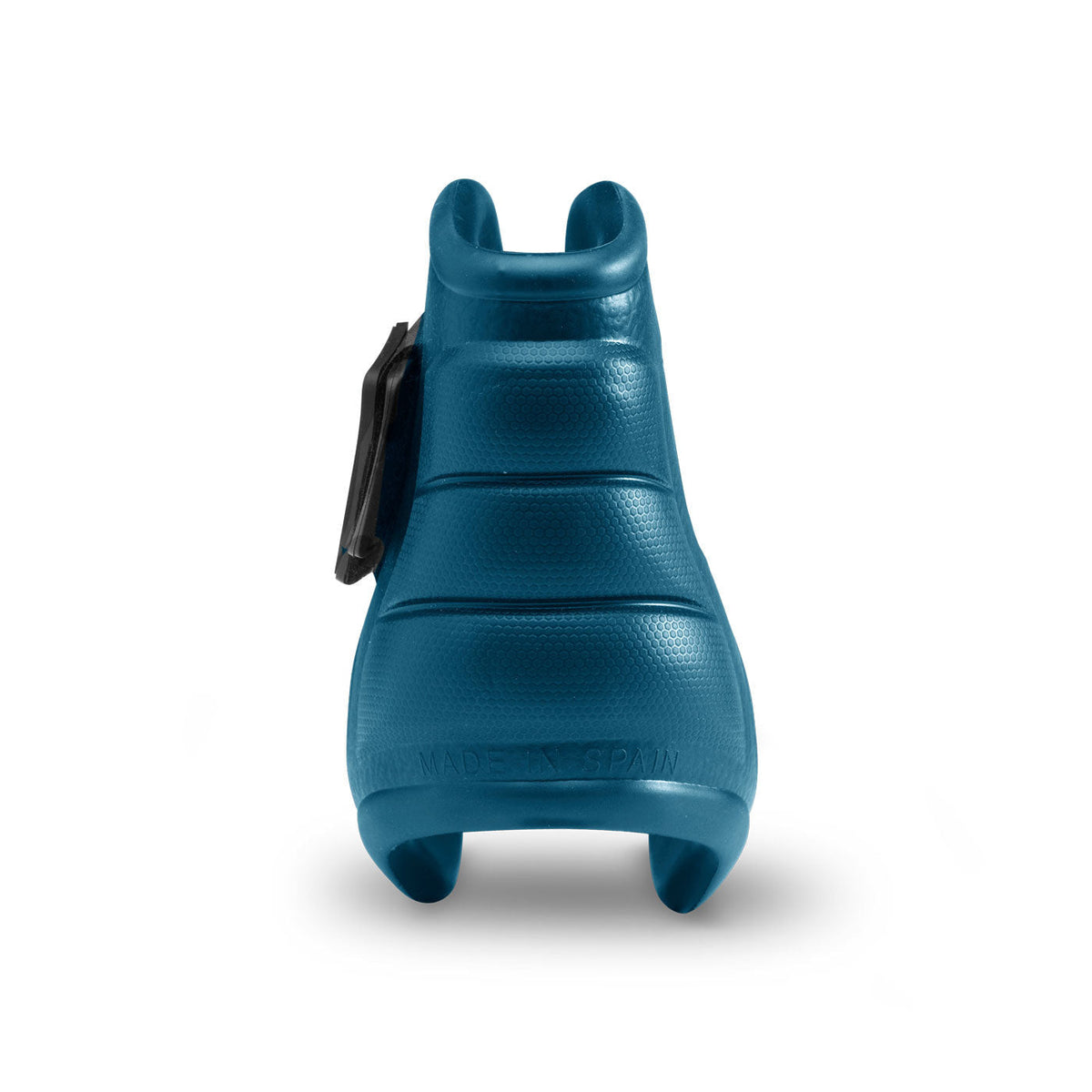 Protectores Menudillo -Deluxe-