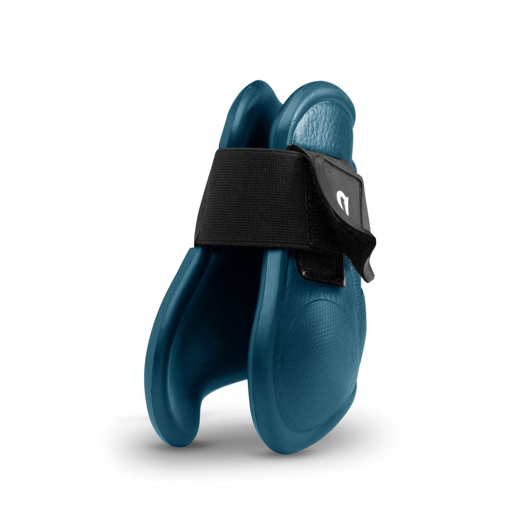 Protectores Menudillo -Deluxe-
