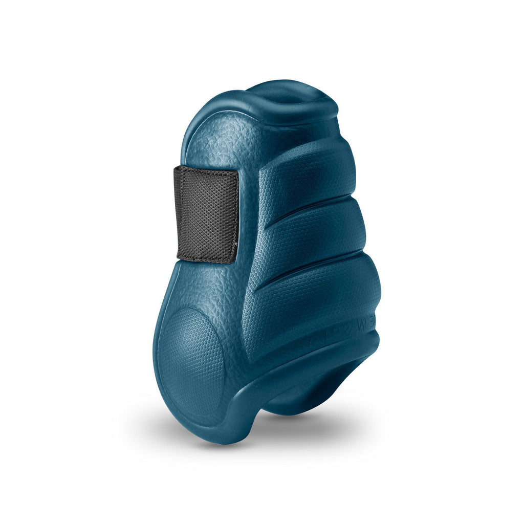 Protectores Menudillo -Deluxe-