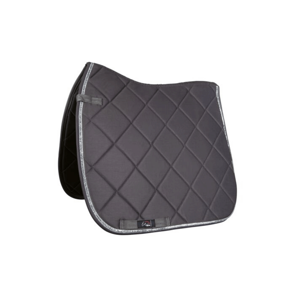 Mantilla Doma -Romy- HKM