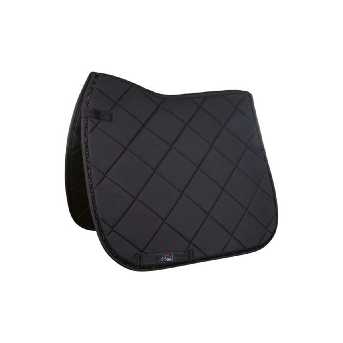 Mantilla Doma -Romy- HKM