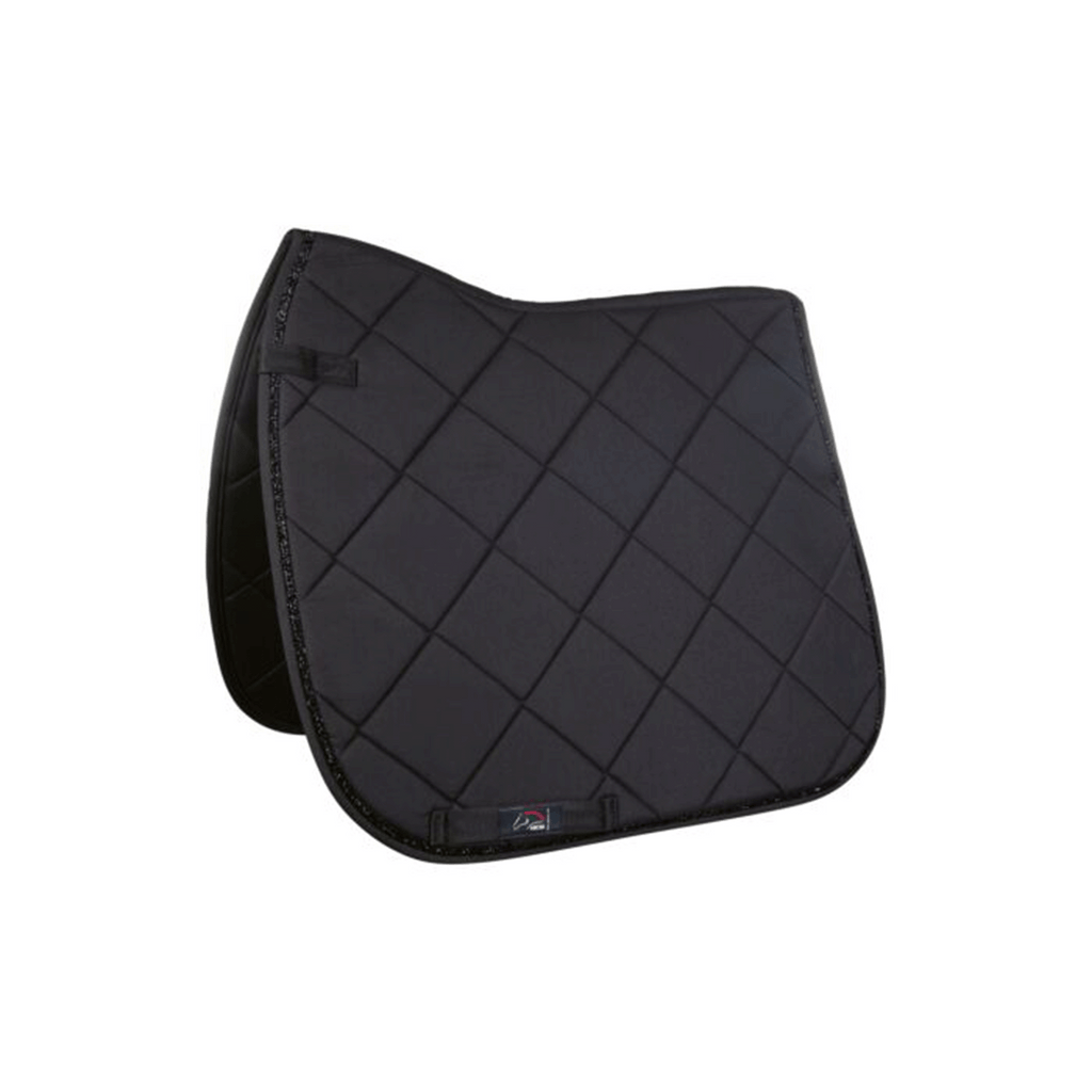 Mantilla Uso General -Romy- HKM