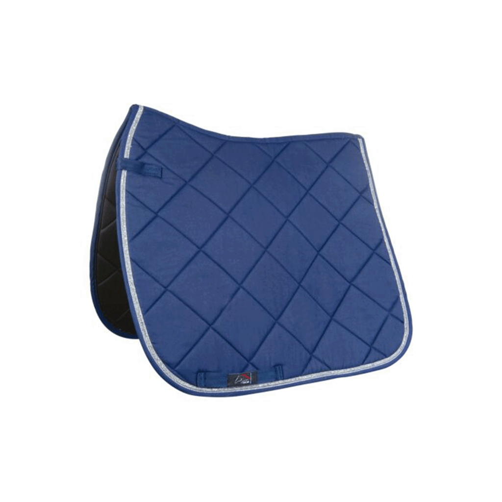 Mantilla Doma -Romy- HKM