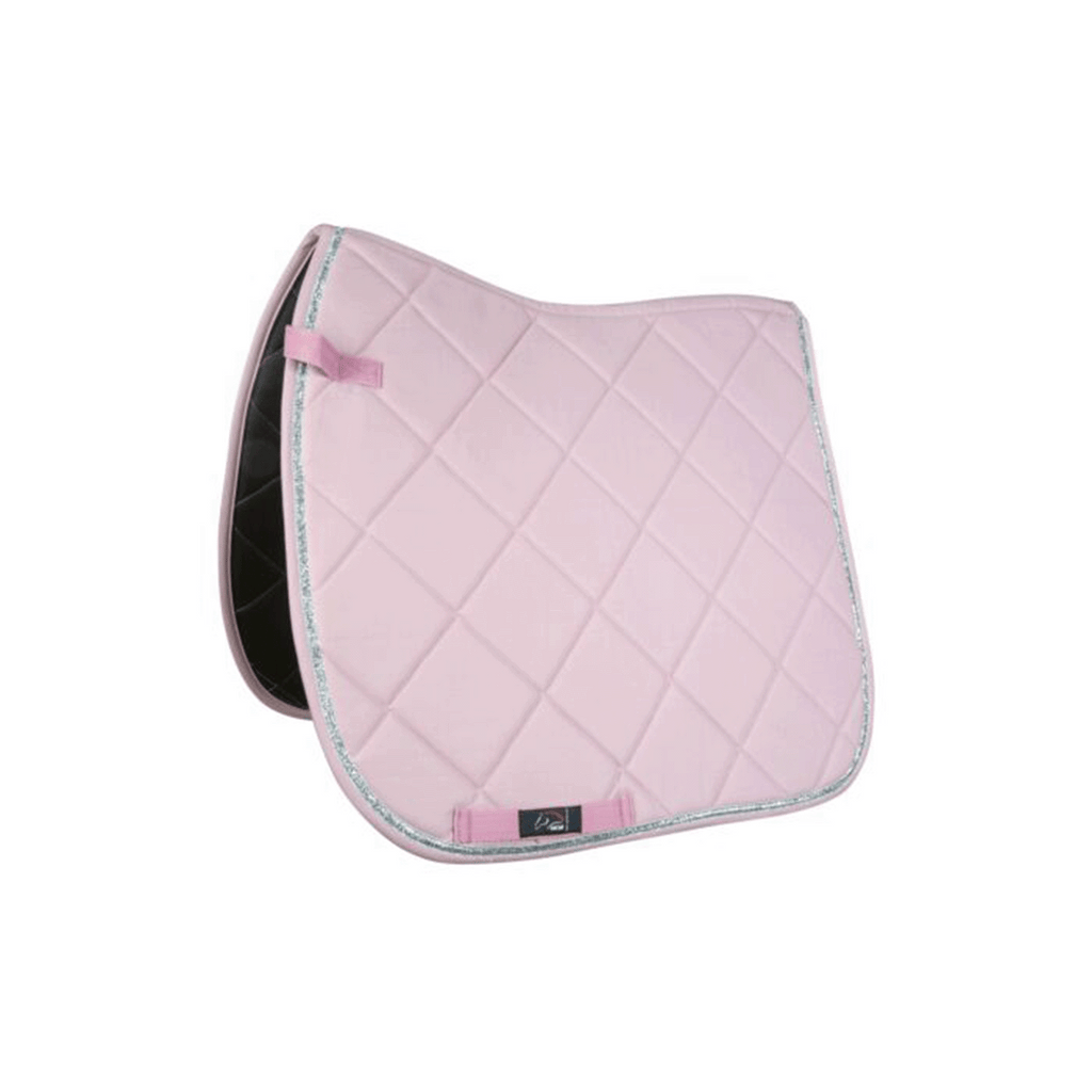 Mantilla Doma -Romy- HKM