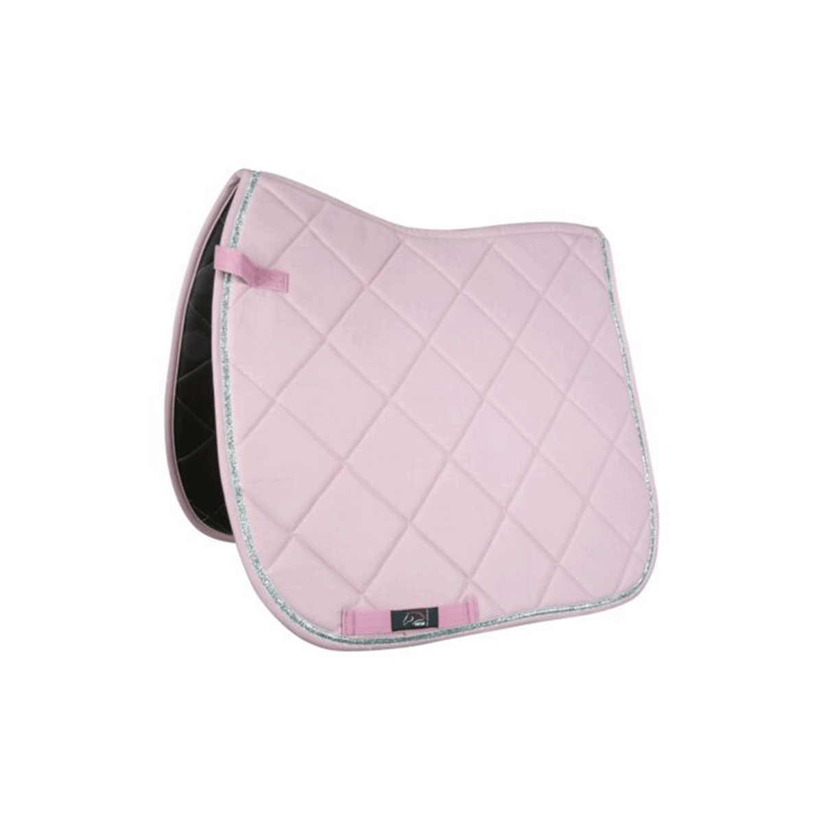 Mantilla Doma -Romy- HKM