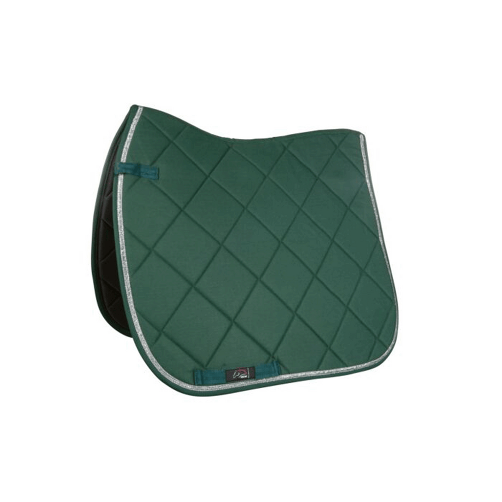 Mantilla Uso General -Romy- HKM