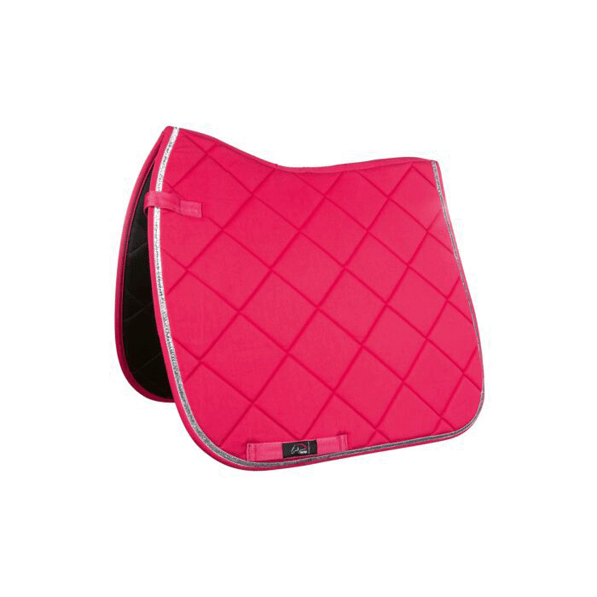 Mantilla Uso General -Romy- HKM