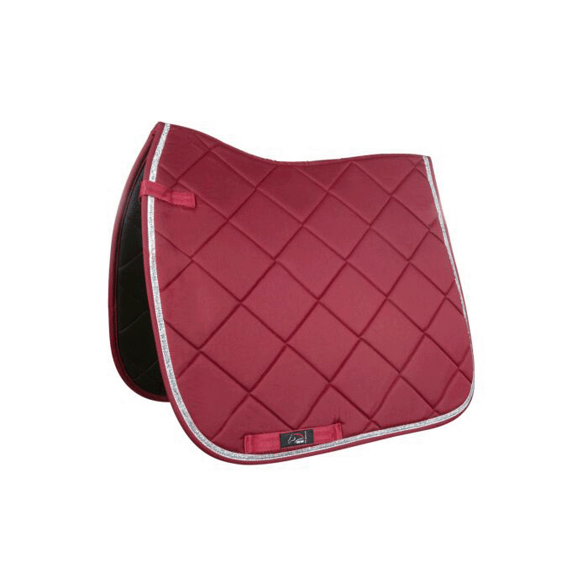 Mantilla Uso General -Romy- HKM
