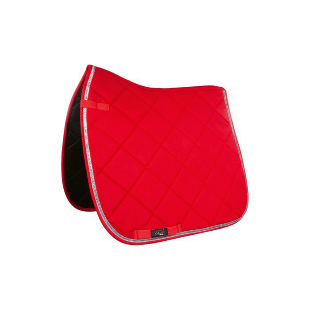 Mantilla Doma -Romy- HKM