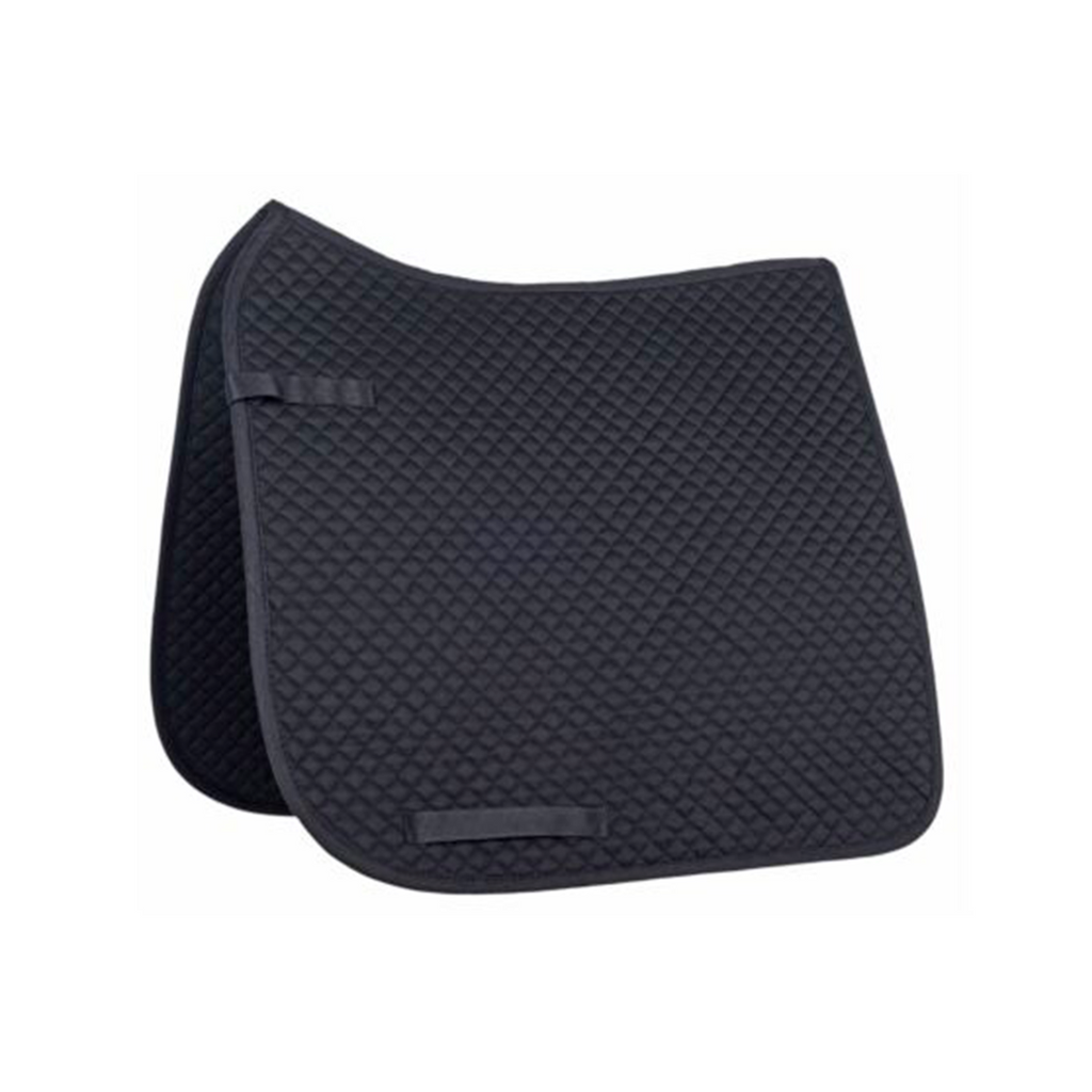 Mantilla Guateada Doma HKM