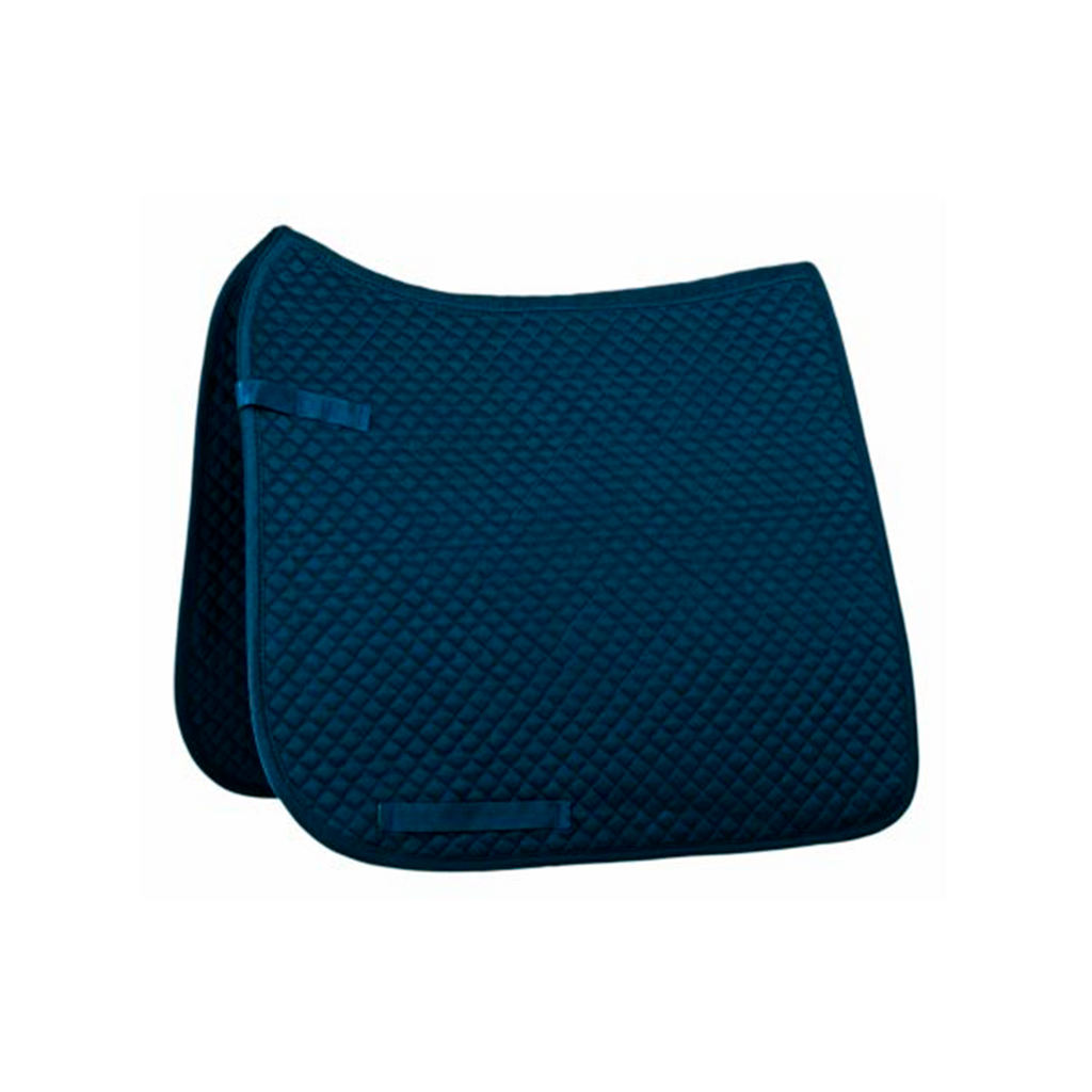 Mantilla Guateada Doma HKM