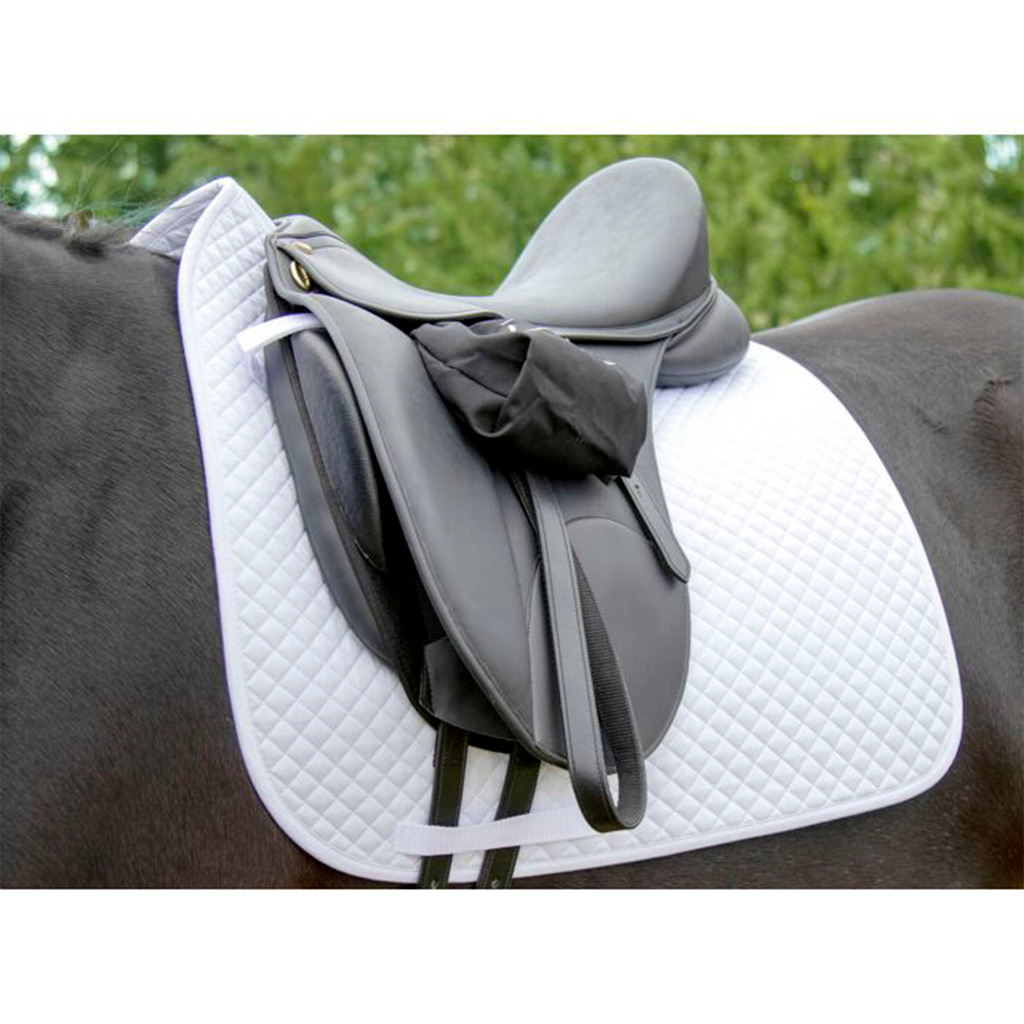 Mantilla Guateada Doma HKM