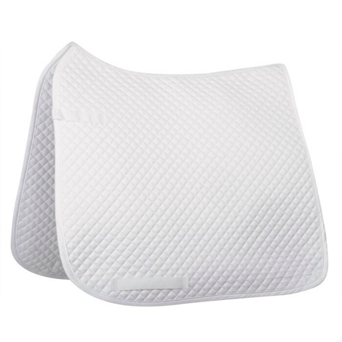Mantilla Guateada Doma HKM