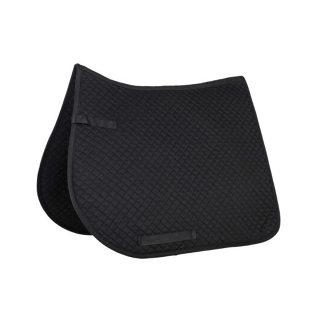 Mantilla Guateada Uso General HKM