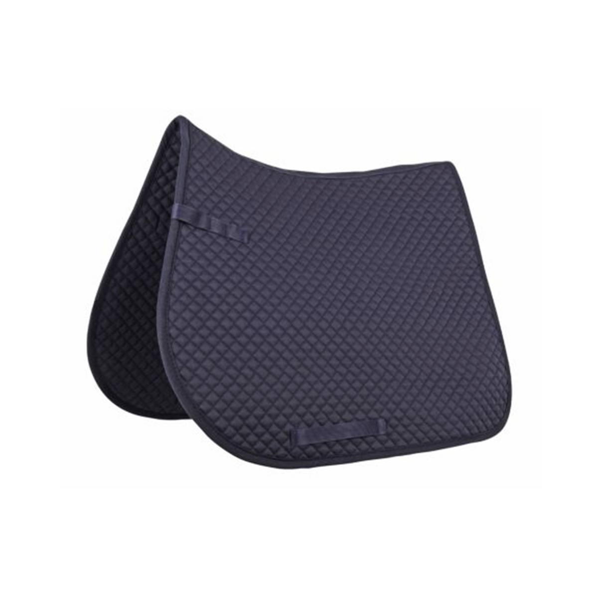 Mantilla Guateada Uso General HKM