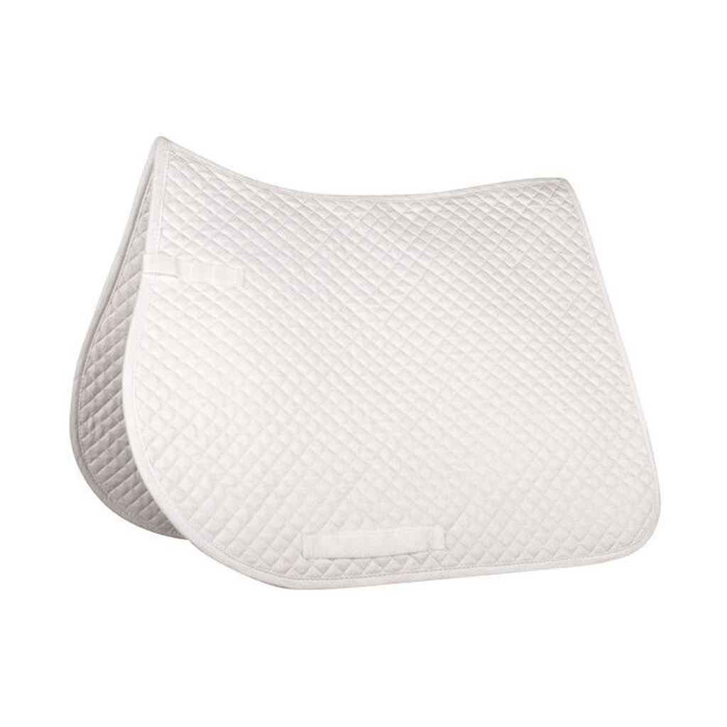 Mantilla Guateada Uso General HKM