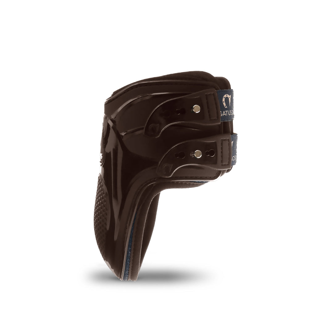 Protector de menudillo Pegasus Gatusos® (Salto)