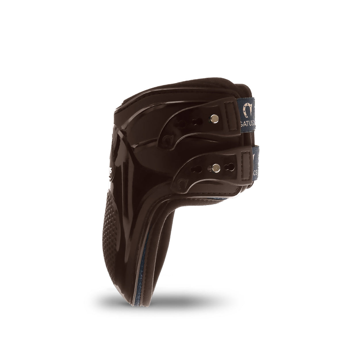 Protector de menudillo Pegasus Gatusos® (Salto)