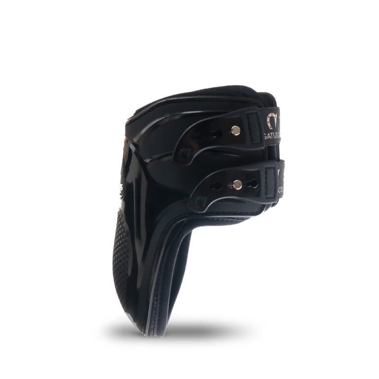 Protector de menudillo Pegasus Gatusos® (Salto)
