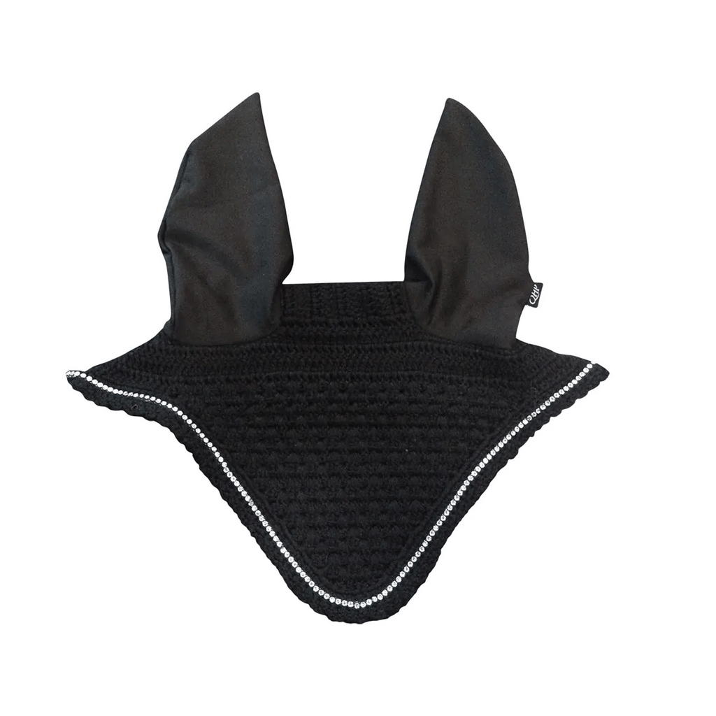 Orejera Ear net Cali QHP