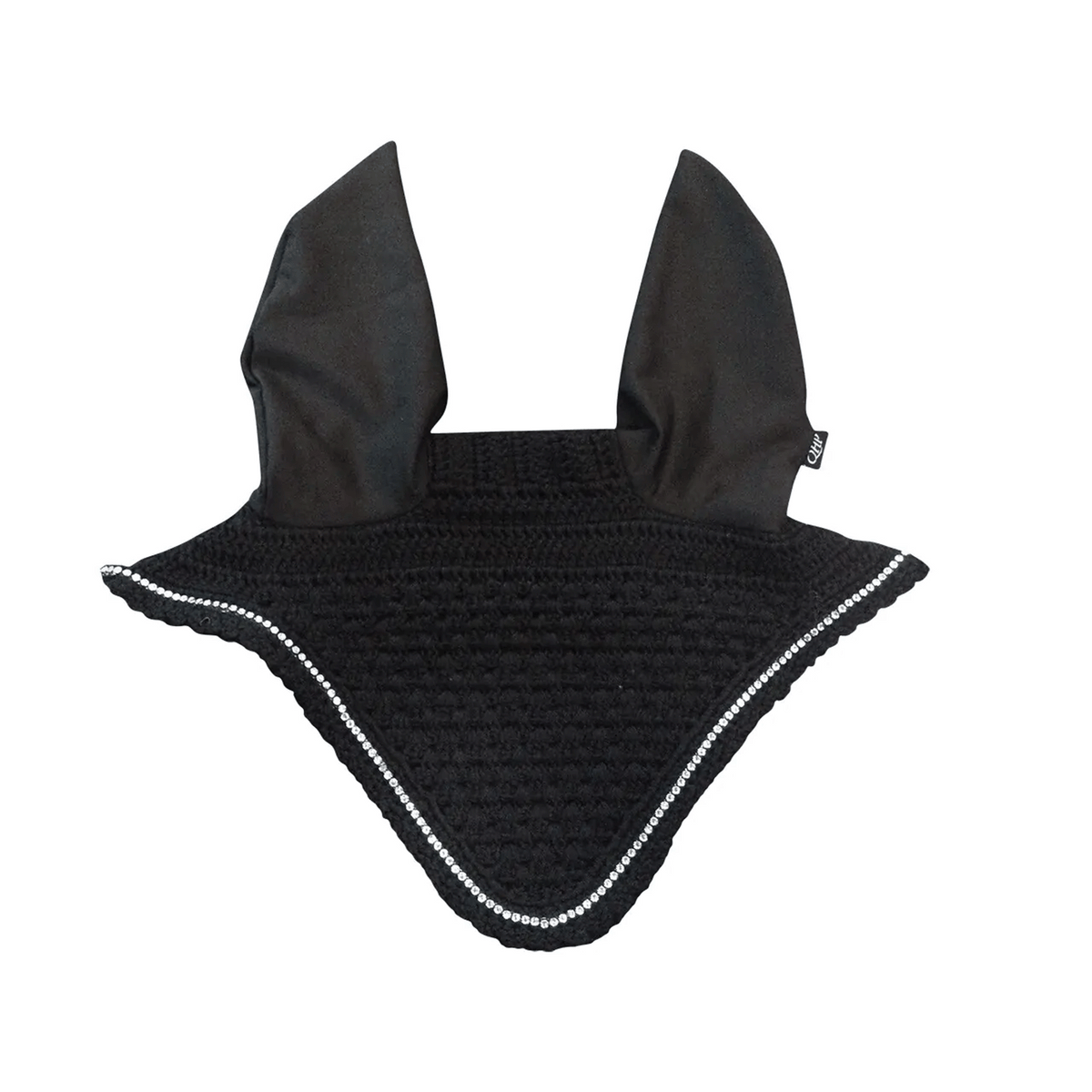 Orejera Ear net Cali QHP