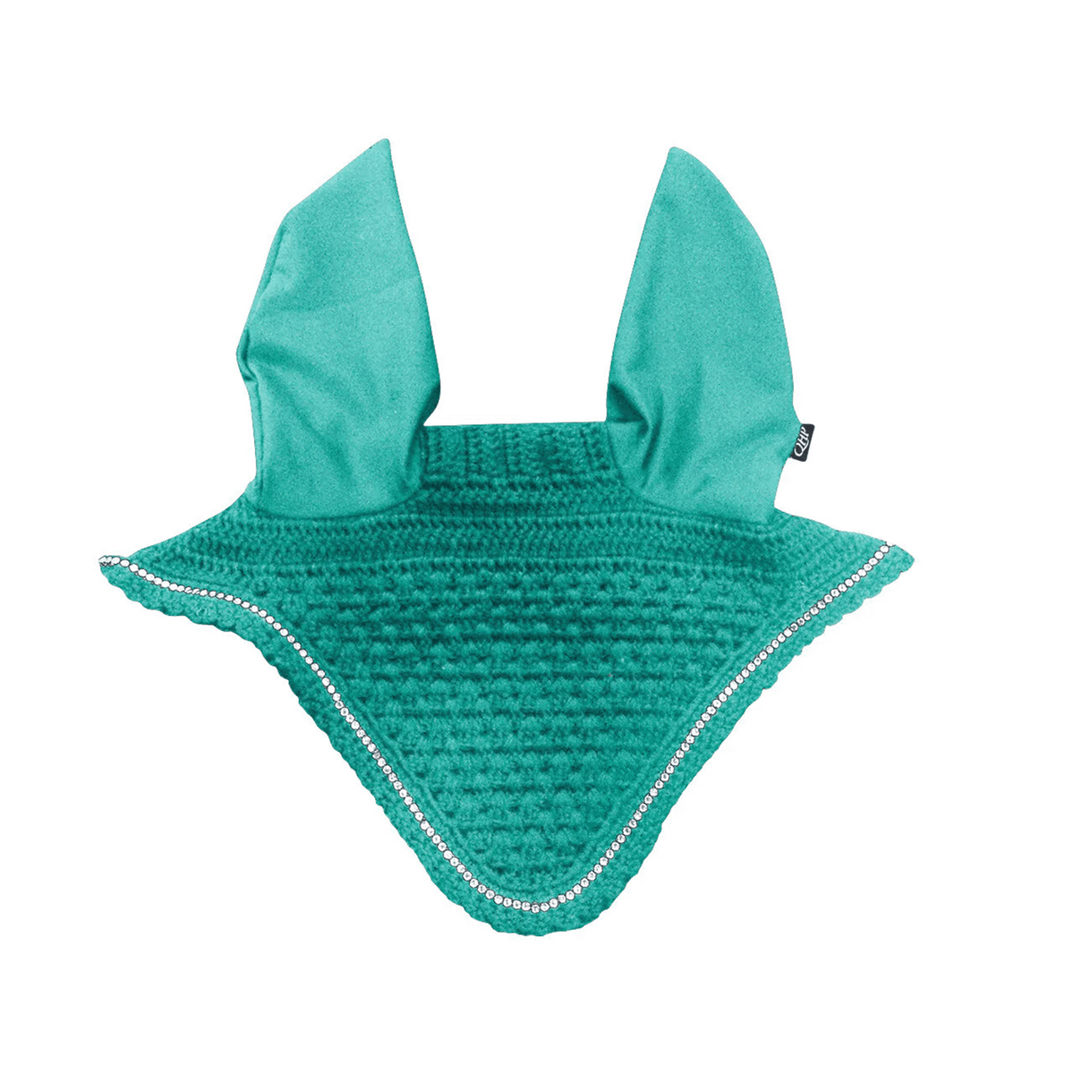 Orejera Ear net Cali QHP