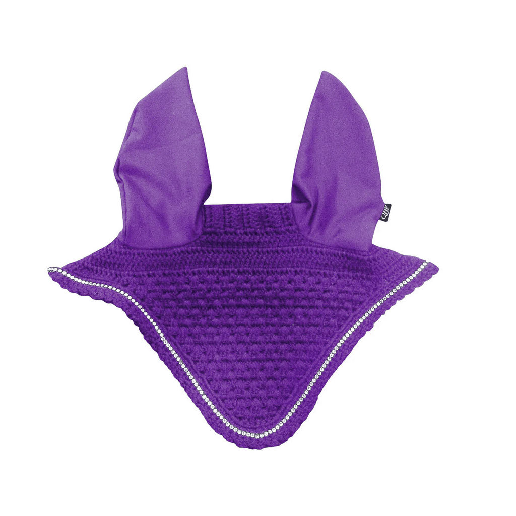 Orejera Ear net Cali QHP