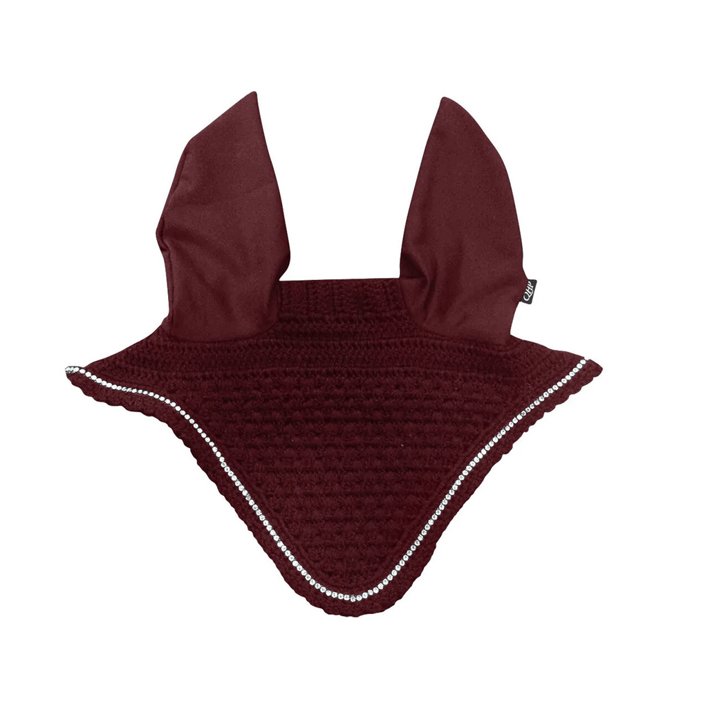 Orejera Ear net Cali QHP