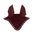Orejera Ear net Cali QHP