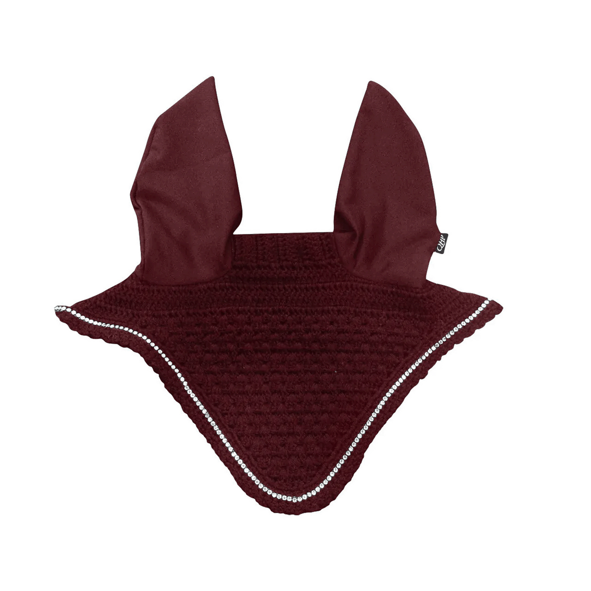 Orejera Ear net Cali QHP