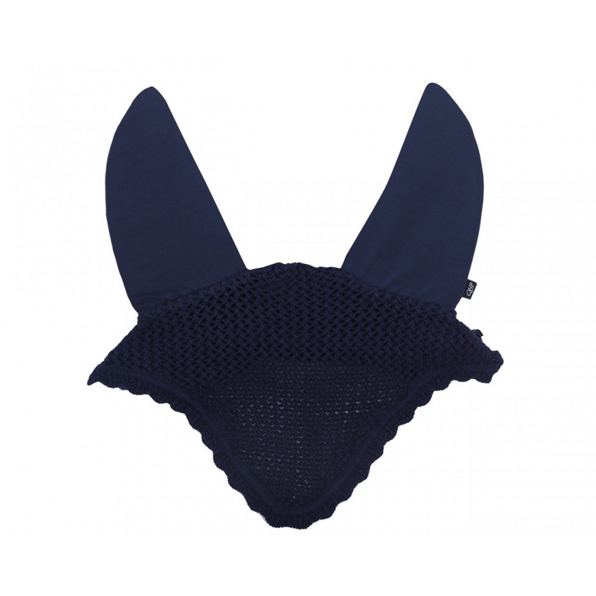 Orejera Ear net 'Don't fear, trust me' QHP