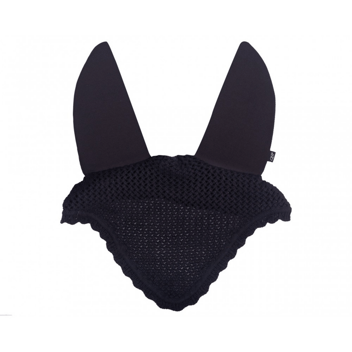 Orejera Ear net 'Don't fear, trust me' QHP