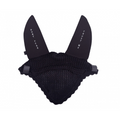 Orejera Ear net 'Don't fear, trust me' QHP