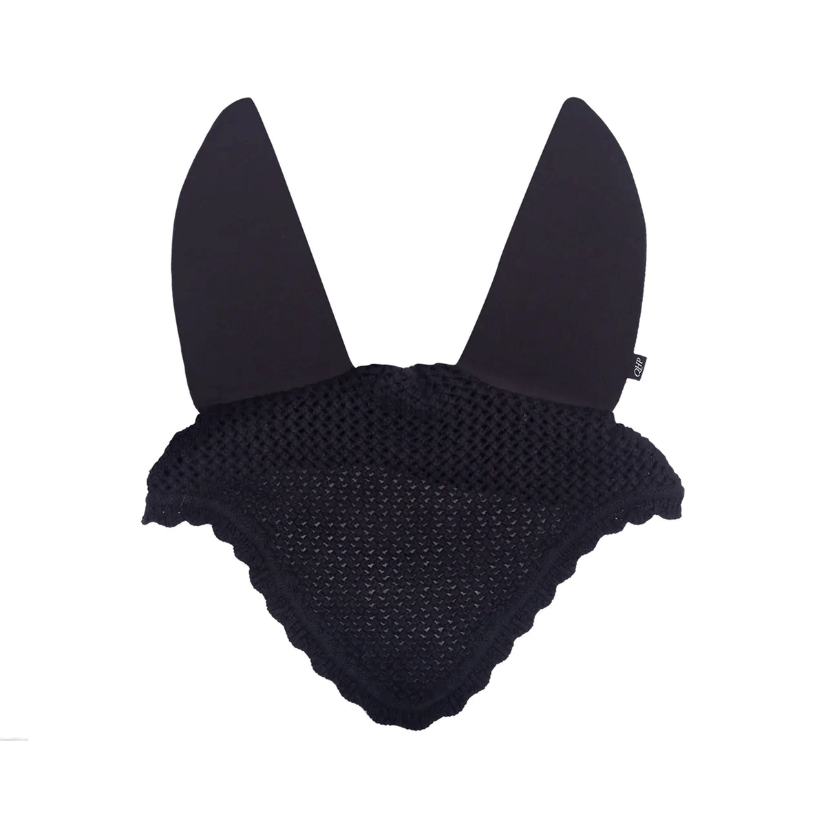 Orejera Ear net 'Keep calm y focus' QHP