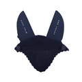 Orejera Ear net 'Keep calm y focus' QHP